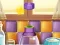 Gêm Bottlecap Challenge ar-lein