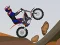 Gêm Moto Trial Fest 2 - Desert Pack ar-lein
