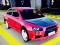 Gêm Hitcity Car Parking ar-lein