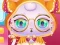 Gêm Cute Pet Care ar-lein