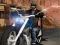 Gêm Moto Cruiser Highway ar-lein