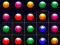 Gêm Bubble Fitter ar-lein