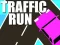 Gêm Traffic Run Online ar-lein
