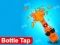 Gêm Bottle Tap ar-lein