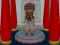 Gêm Subway Surfer: East Man Runner ar-lein