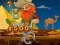 Gêm Treasure Hunter Jack ar-lein