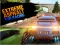 Gêm Extreme Asphalt Car Racing ar-lein