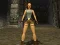 Gêm Lara Croft Tomb Raider ar-lein