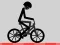 Gêm Wheelie Bike ar-lein