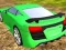 Gêm Off Track Jungle Car Race ar-lein