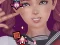 Gêm Codename Space Babes ar-lein