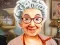Gêm Vintage Housekeeping ar-lein