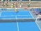 Gêm Mini Tennis 3D ar-lein