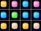 Gêm Blocky Unleashed ar-lein
