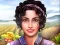 Gêm Farm Treasure ar-lein