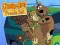 Gêm Scooby Doo Puzzle Set ar-lein