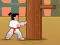 Gêm Karate Kido ar-lein