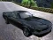 Gêm Burnout Drift 2: Hilltop ar-lein