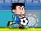 Gêm Football Star ar-lein