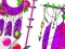 Gêm Miraculous Dream Catcher Coloring Book ar-lein