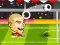 Gêm Head to Head Soccer ar-lein