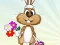Gêm Easter Memory ar-lein