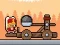 Gêm Catapult of Janissary ar-lein
