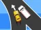 Gêm Traffic Go ar-lein