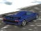 Gêm Snow Fast Hill: Track Racing ar-lein