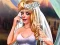 Gêm Sleepy Princess Ruined Wedding ar-lein