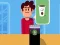 Gêm Food tycoon ar-lein