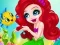 Gêm Funny Princesses Spot The Difference ar-lein