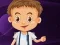 Gêm Word Factory Deluxe ar-lein