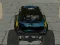 Gêm Impossible Monster Truck ar-lein