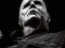 Gêm Escape Michael Myers ar-lein