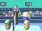 Gêm Amazing Volleyball ar-lein
