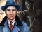 Gêm Detective Brandon ar-lein