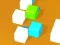 Gêm Jelly Cube Rolling ar-lein