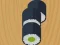 Gêm Slash Sushi ar-lein