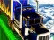 Gêm Impossible Truck Driving Simulator ar-lein