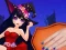 Gêm Horrible Lovely Manicure Halloween 2019 ar-lein
