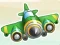 Gêm Airport Management 3 ar-lein
