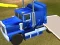Gêm Zoo Animal Transport Simulator ar-lein