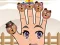 Gêm Finger Family Song ar-lein