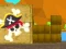 Gêm Pirate Knock ar-lein