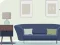 Gêm Modern Home Difference ar-lein