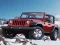Gêm Impossible Jeep Stunt Driving: Impossible Tracks ar-lein