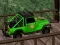 Gêm Offroad Grand Monster Truck Hill Drive ar-lein