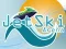 Gêm Jet Ski Arena ar-lein