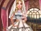 Gêm Goldie Wedding Blog ar-lein